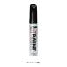 ���ե�99�����ݥ졼����� ����å��ɤ�ڥ���� ���졼 12ml ����