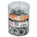 �t�@�~���[�c�[�� ���ʃn�g�� �A���~ 12mm(��28) 100�g�� 51315