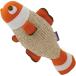 �h�M�[�}��(DoggyMan) �L�̂����둫�܂݂��� ���[����� [�L�p �߂Ƃ� �������� �ʂ������ ���킢�� �P���P�� ������] ����