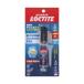 ���b�N�^�C�g �C���X�^���g�~�b�N�X LIM-004 4ml ����