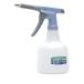  full Prada iya spray excellent 500 light blue [ gardening supplies sprayer scattering vessel strut nozzle ] 43130