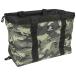 SK11 pop up bag [ toolbox tool inserting tool bag folding storage ] SPU-41SQ-CGR