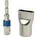 SK11 �W���b�L�A�b�v�\�P�b�g1�ܑ� [���ʎ�1�܎ԍڃW���b�L�p �C���p�N�g�h���C�o�[ �����` �� �z�C���i�b�g �E��] SJU-1TO ����