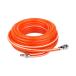 E-Value �E���^���G�A�z�[�X 20m [�G�A�[��� �G�A�R���v���b�T�[�p �z�[�X] EAZ-120N 8.5 ����