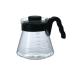 �n���I�O���X V60�R�[�q�[�T�[�o�[700[�L�b�`�� ������ �ϔM�K���X] VCS-02B ����