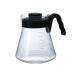 �n���I�O���X V60�R�[�q�[�T�[�o�[1000 VCS-03B ����