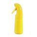  maru пчела промышленность banana спрей 200ml желтый [ распылитель опрыскиватель Mist контейнер полив уборка распылитель ] #2408. покупка 