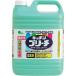 �~�c�G�C �L�b�`���u���[�` ��e�� �Ɩ��p �䏊�p�Y���� �Y��/����/���L 5kg  �y����l�l�R�_����z ����