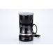  новый Цу . контейнер кофеварка 5 cup SCM-05(S). покупка 