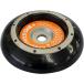 �O�z����(SANYO METAL) �����@�p����� �����X���X���n�[�h�^�C�v [�����@ ���� ���� �_�� �ы� �r�n �G��] �i��0850 ����
