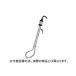 F.M.C�i�t�W�}�b�N�j �������݃q�[�^�[ 500W[�o�P�c�q�[�^�[ �� ���� �A�E�g�h�A ��ƌ���] H-500L ����
