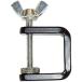 EIGER TOOL( I ga- tool ) I ga- микро зажим 7×29mm калибр 16mm [ хобби construction фиксация склейка временный прекращение ] EMC-2. покупка 