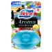  Kobayashi производства лекарство жидкий голубой let .. только aroma Nankoku resort Hawaiian aroma. аромат [ уборка туалет туалет бак мойка загрязнения предотвращение ароматические средства ] присоединение изменение для 70ml. покупка 