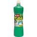 ���� KINCHO �T���|�[�� [�g�C�� ��� �_ �A�� ���΂� ����] 1000ml ����