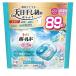 P&amp;G �{�[���h �W�F���{�[��4D �u�₩���Ђ��܂ƃt���b�V���T�{���̍��� �߂����p [���� ��� �ߗ� �l��] �e���W�����{�T�C�Y89���� ����