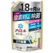 P&G ꥨ ݥץ饹 Ĥᤫ [   1 ɻ    ] ȥ饸ܥ1400g