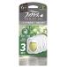 P&amp;G �t�@�u���[�Y �g�C���p���L��+���R�ȍ��� �t�H���X�g���V�_�[�E�b�h�̍��� �����Ȃ߂����p�b�N [�F���� �u���^] 6.3mL�~3 ����