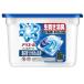 P&amp;G есть e-ru гель мяч Pro корпус [ средство для стирки одежда для дезодорация мойка ...1 раз сырой .. запах ] 14 штук входит . покупка 