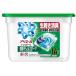 P&amp;G есть e-ru гель мяч Pro часть магазин высушенный для корпус [ средство для стирки одежда для спорт дезодорация мойка ...1 раз сырой .. запах ] 14 штук входит . покупка 