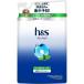 P&amp;G h&S for men восстановленный EX лекарство для кондиционер .... для [ изменение содержания ..fke... мужчина ] 300g[ квази наркотики ]. покупка 