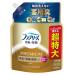P&amp;G �t�@�u���[�Y ����+���L �v���~�A�� ������ �߂����p [�z�p ���L�� �l��] ������T�C�Y1240mL ����