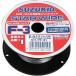 SUZUKID �X�Y�L�b�h �X�^�[�d�� F-3�X�e��0.8�~0.5 PF-31 ����