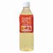 �A�[�X�E�y�b�g �A�~�m�y�b�c �����E���L�p 500ml�y�����E���L�p�h�{�⊮�H�z  �y����l�l�Q�S�_����z ����