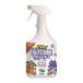 �A�[�X�E�y�b�g ���͏��L�N���[�i�[ 900ml ����