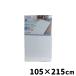 D's collection. futon покрытие (SL) 105×215cm [. покрытие . чехол на футон кровать чехол на футон одиночный длинный размер ] DSP22105