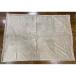  большой .D's collection soft Touch гладкий покрывало на колени 60×100cm [ одеяло покрывало постельные принадлежности зима предмет теплый ]ru Sera Gj. покупка 