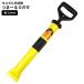 �g���T�_ �܁[��(D�K�^)  [DIY ��C�p�i ���z �����^���[�U�� ������ �ڒn ������ �X�g���[�g] 18mm ����