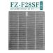 FZ-F28SF 㡼 Сæηե륿 fz-f28sf ü FU-F28 FU-G30 FU-H30 FU-J30 FU-L30 ѥե륿ڸߴ/1