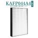 KAFP044A4 ���Хե��륿�� �������� ���������� �ե��륿�� kafp044a4 ���� ����HEPA�ե��륿���ڸߴ���/1�������