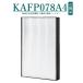 KAFP078A4  Хե륿 ü ե륿 kafp078a4 ѽHEPAե륿ڸߴ/1
