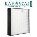 KAFP097A4  ե륿 kafp097a4 HEPAХե륿  ACK55X-H MCK55XY-W ACK55X-W ACM55X-W ѽХե륿ڸߴ/1