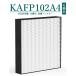 KAFP102A4  Хե륿 ACK70Y  ե륿 MCK70YY  ե륿ACK70Z ü ե륿MCK70YKSڸߴ/1