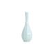  местного производства ваза # журавль шея specification # маленький .7 номер # высота 19cm # домашний алтарь O-Bon ..... три ...