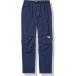[2023 весна лето ]THE NORTH FACE NB32106 Verb Light Pants TNF темно-синий (NY)(NB32502. передний модель )