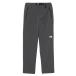 [2025 год весна лето ]THE NORTH FACE NB82502 VERB PAN поперечная балка крыши b брюки Asphalt серый (AG)
