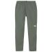 [2025 год осень-зима ]THE NORTH FACE NB82506 Doro Light Pants d'Oro свет брюки ( мужской ) блок плавких предохранителей серый (FG)