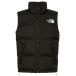 2023ߡTHE NORTH FACEND92338Nuptse Vest̥ץ٥ȡ֥åK