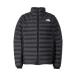 ��2025ǯ���ߡ�THE NORTH FACE ND92502 Wouzel Jacket  �������른�㥱�å� �֥�å���K��