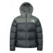 ��2025ǯ���� ��THE NORTH FACE��ND92559��NuptseHoodie���̥ץ��ա��ǥ������֥�å���K��