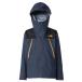[2025 год весна лето ]THE NORTH FACE NP12501 Climb Light Jacket Climb свет жакет черный × urban neibi(UK))