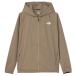 [2026 весна лето ]THE NORTH FACE NPW22435 Sunshade FullZip Hoodie ( женский ) Classic хаки 2(C2)
