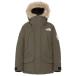 2023ǯߡTHE NORTH FACEND92342Antarctica Parka󥿡ƥѡ˥塼ȡסNT