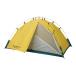 { промо nte} VB-23Z 4S ( желтый ) супер-легкий eVent одиночный wall Alpine палатка 2 человек для 
