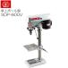 SK11 ���{�[���� 600W SDP-600V �S�H�A�؍H��������Ƃ̕K���i