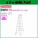Ĺë [ Ωѥ ] SWH ŷϥ SWH-27  ŷĹ⡧2.70m