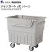 �J�C�X�C�}���� �W�ϔ����J�[�g JC440C (�{�́E�T�C�h�p�l���t)�Ɛ�p�t�^�t  [�l�l��z���s��]